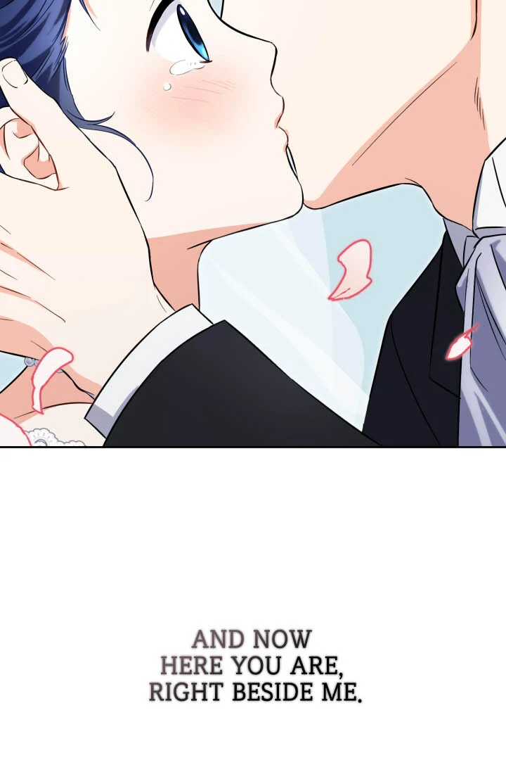From Misery to Majesty chapter 70 page 115