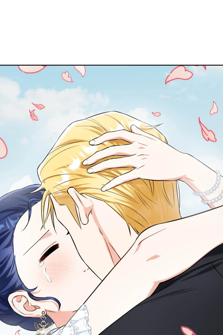 From Misery to Majesty chapter 70 page 116