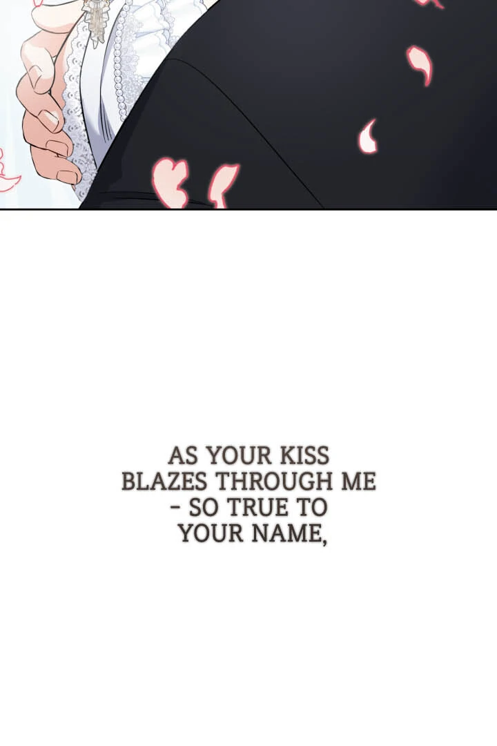 From Misery to Majesty chapter 70 page 117