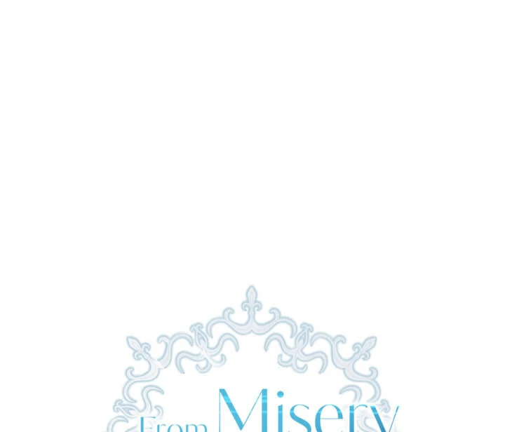 From Misery to Majesty chapter 70 page 120