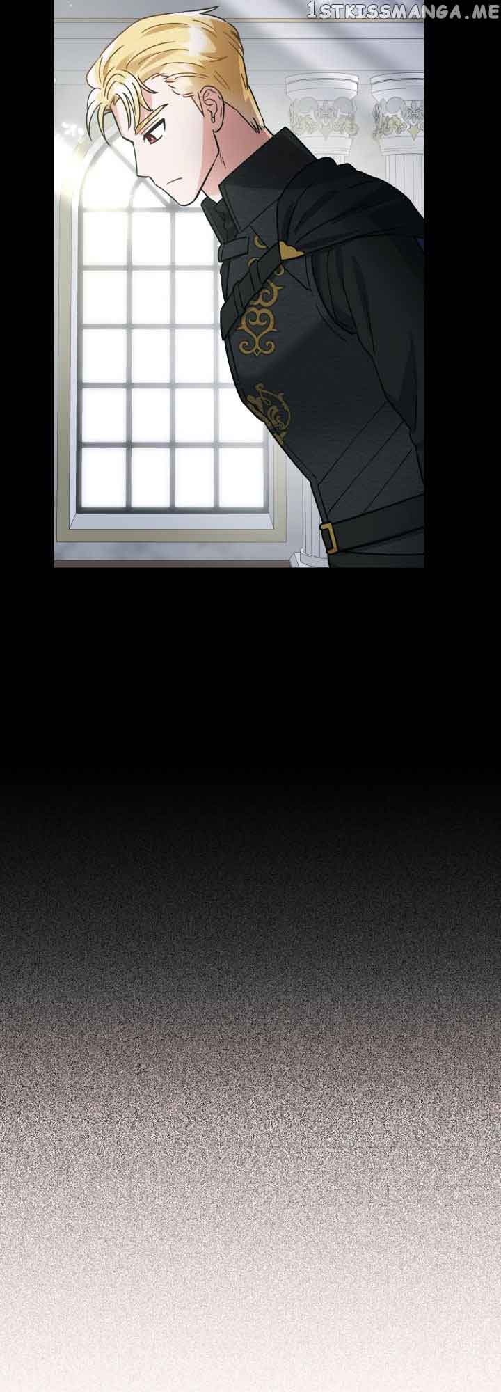 From Misery to Majesty chapter 8 page 8