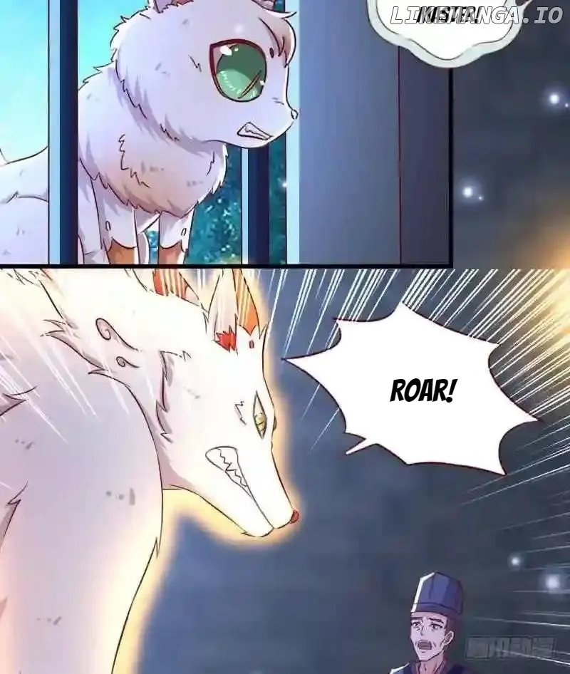Steal My King Back chapter 103 page 13
