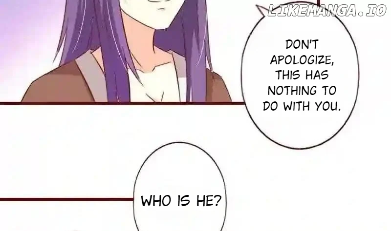 Steal My King Back chapter 57 page 6