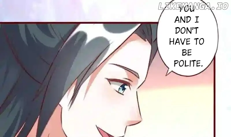 Steal My King Back chapter 62 page 25