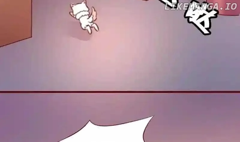 Steal My King Back chapter 71 page 11