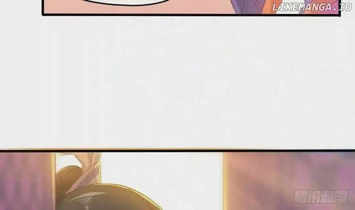 Steal My King Back chapter 97 page 7