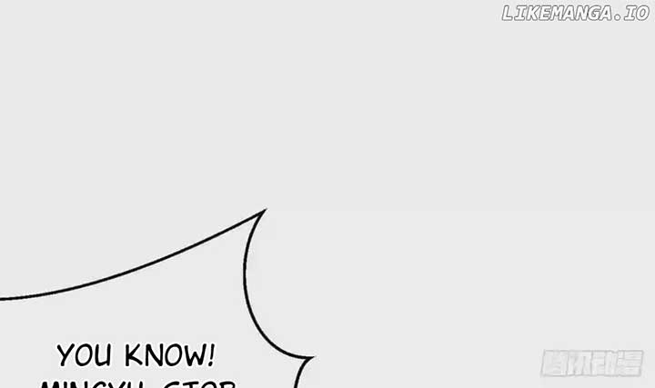 Steal My King Back chapter 97 page 31