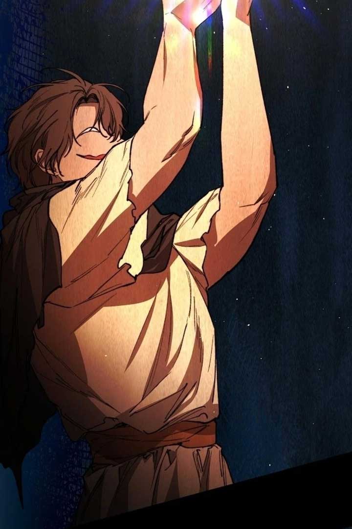 Teach Me Desire chapter 16 page 4