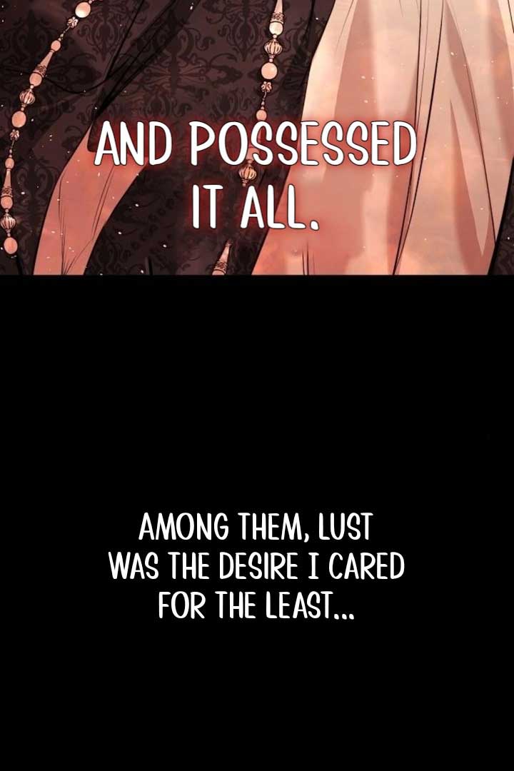 Teach Me Desire chapter 16 page 20