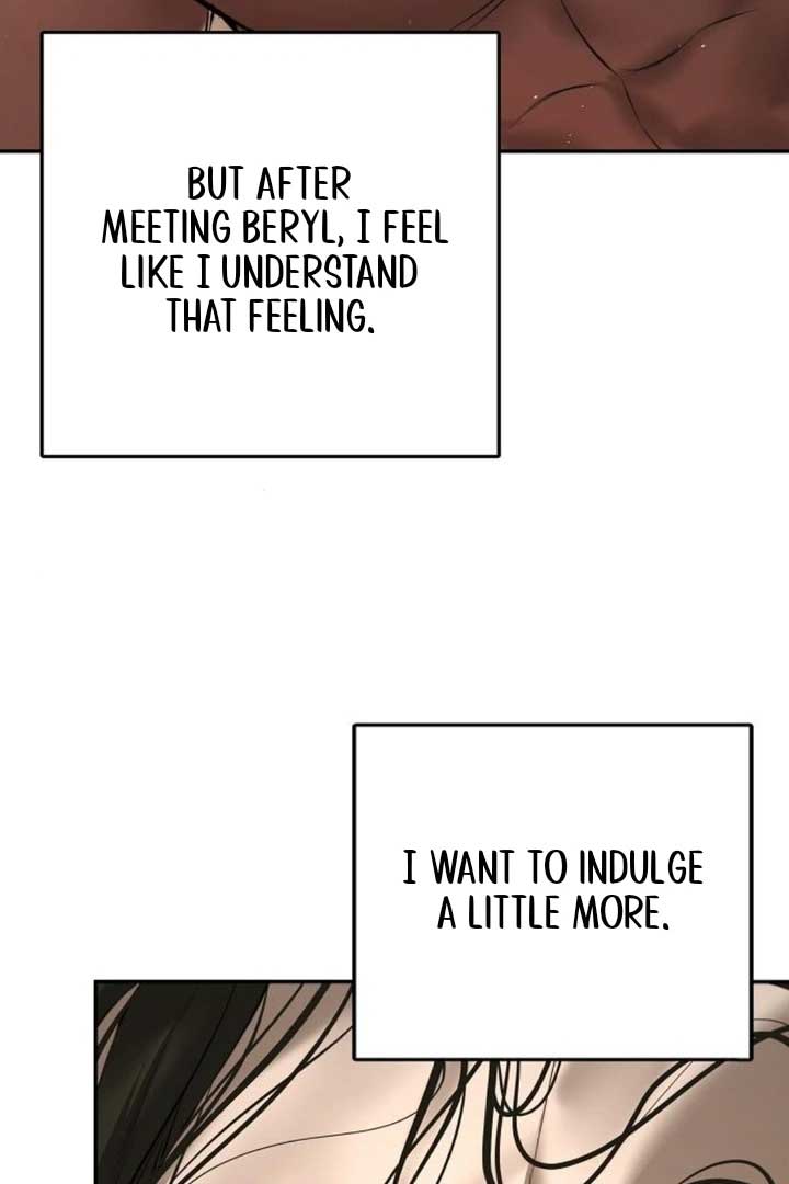 Teach Me Desire chapter 16 page 29