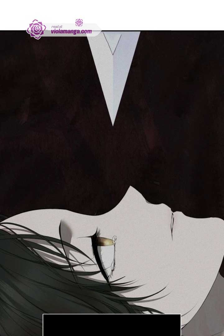 Teach Me Desire chapter 16 page 46