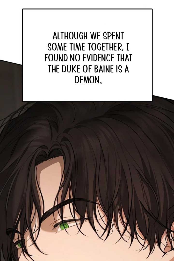 Teach Me Desire chapter 16 page 62