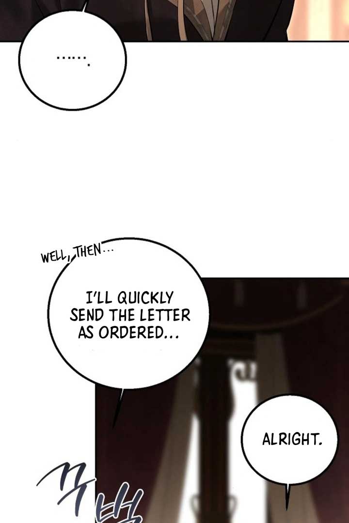 Teach Me Desire chapter 16 page 71