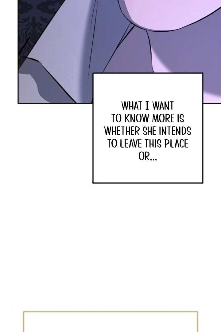 Teach Me Desire chapter 16 page 91
