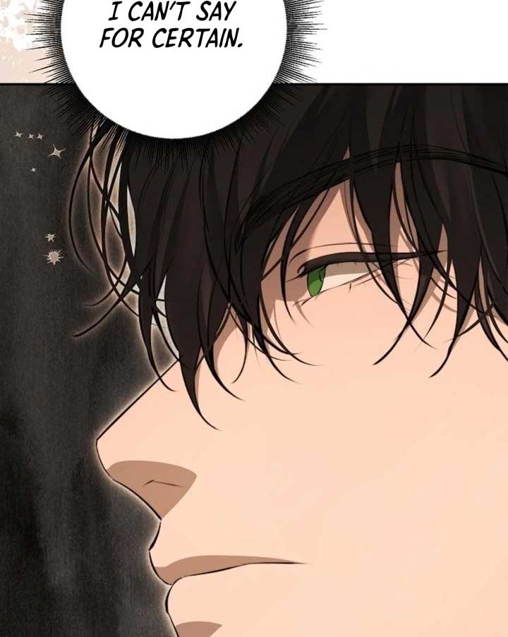 Teach Me Desire chapter 16 page 96