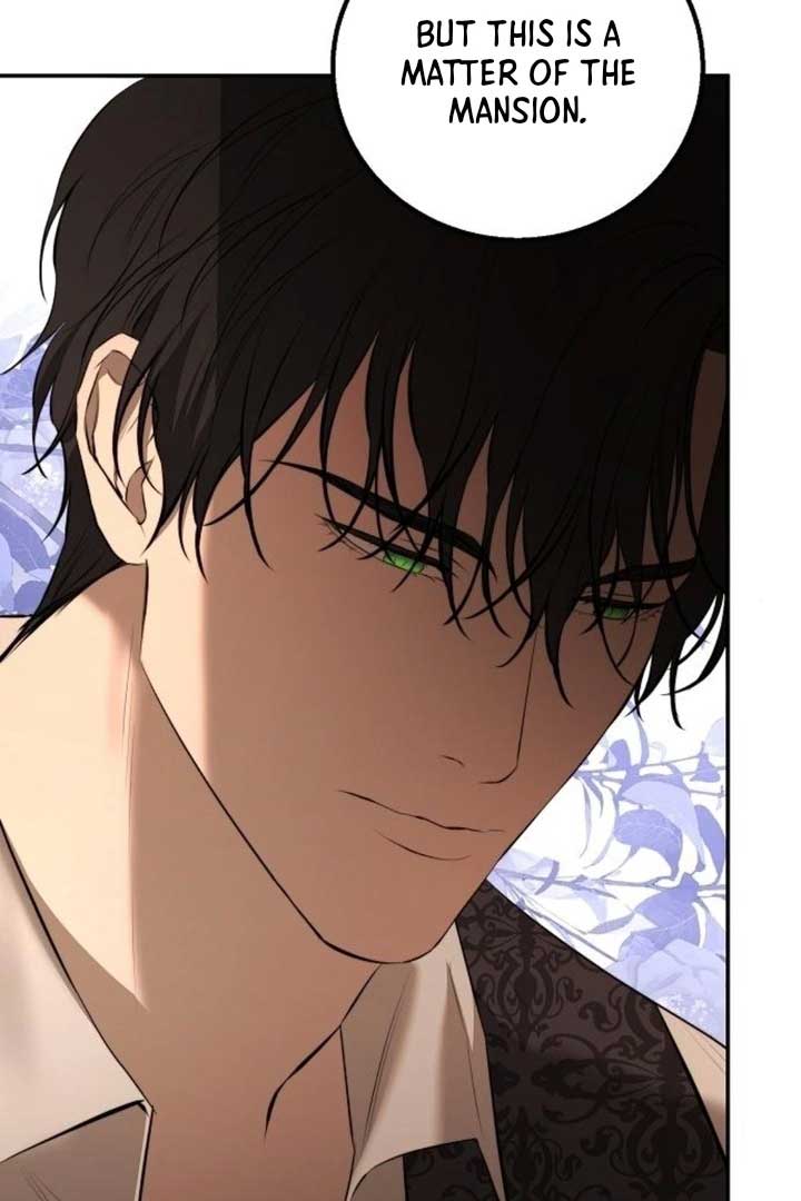 Teach Me Desire chapter 16 page 135