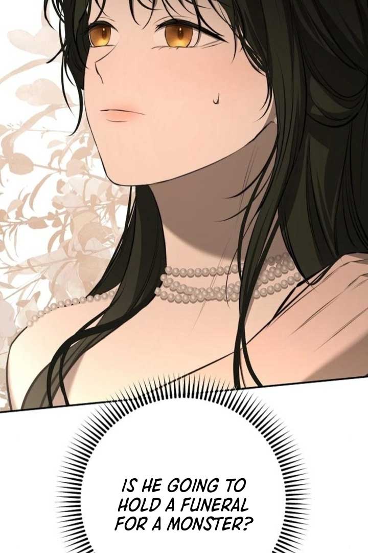 Teach Me Desire chapter 16 page 148