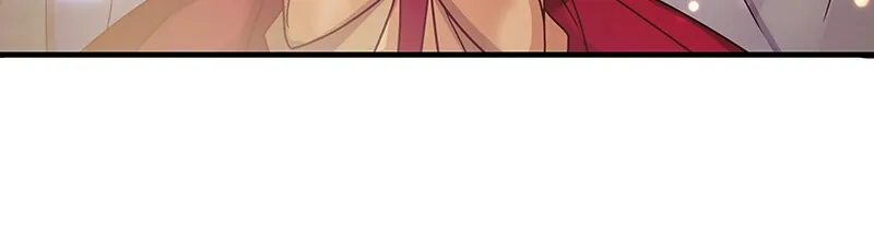 Obey the Flowers chapter 23 page 31