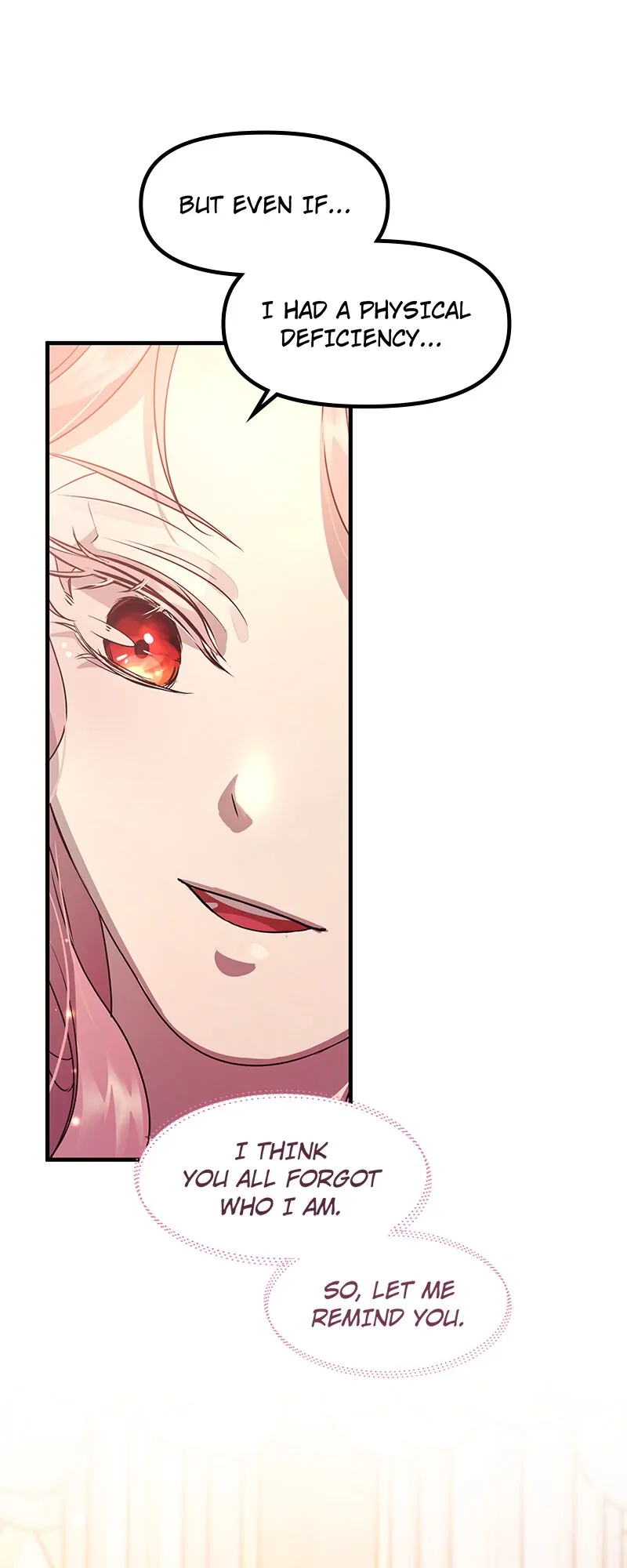 Obey the Flowers chapter 23 page 44