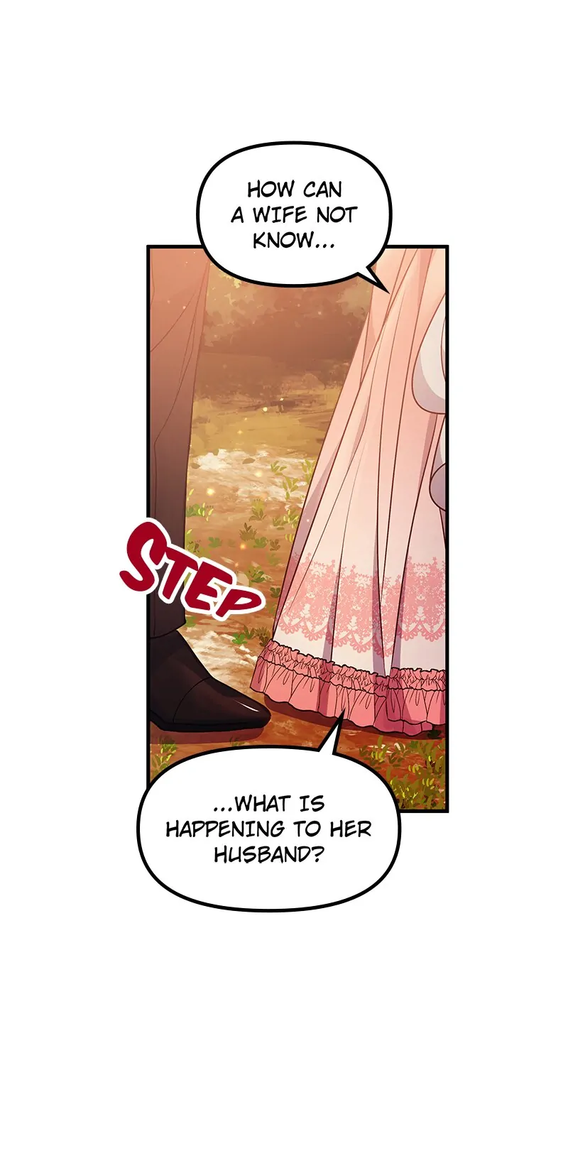 Obey the Flowers chapter 24 page 28