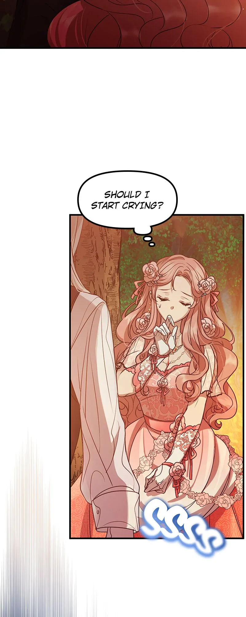 Obey the Flowers chapter 24 page 37