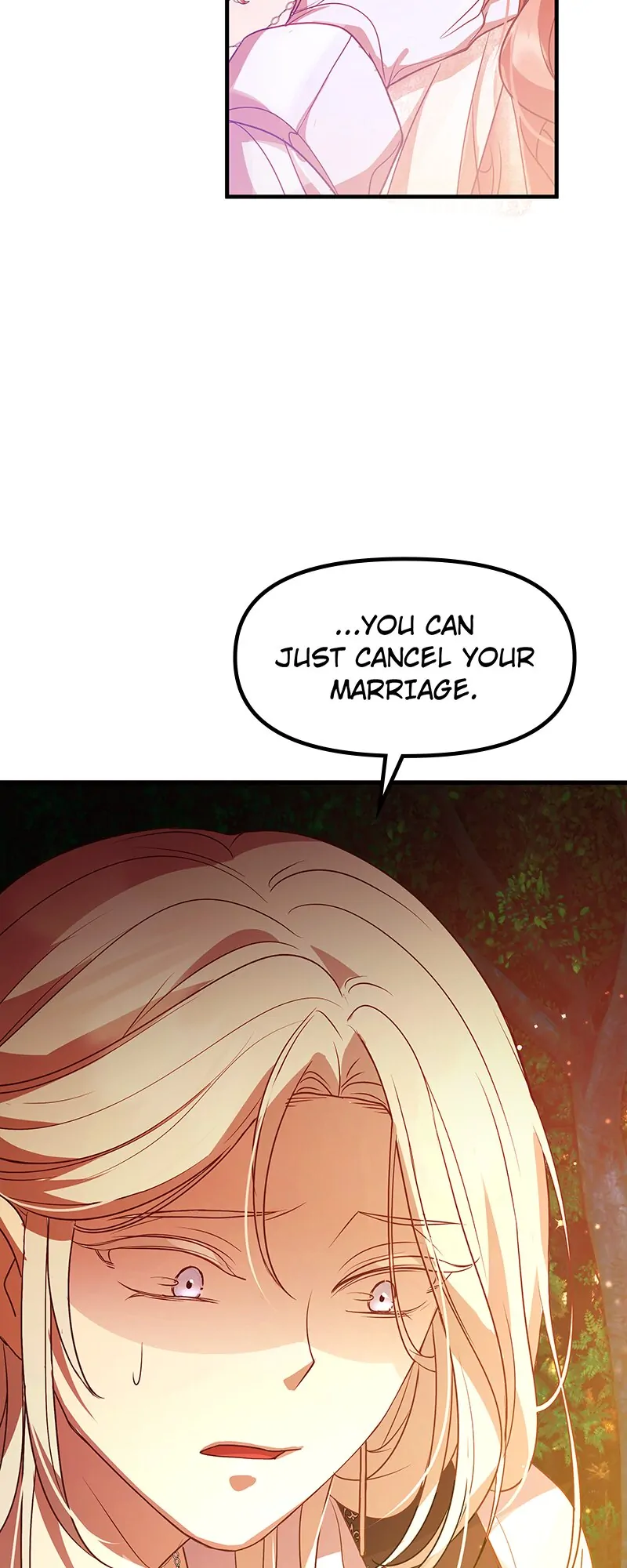 Obey the Flowers chapter 24 page 42