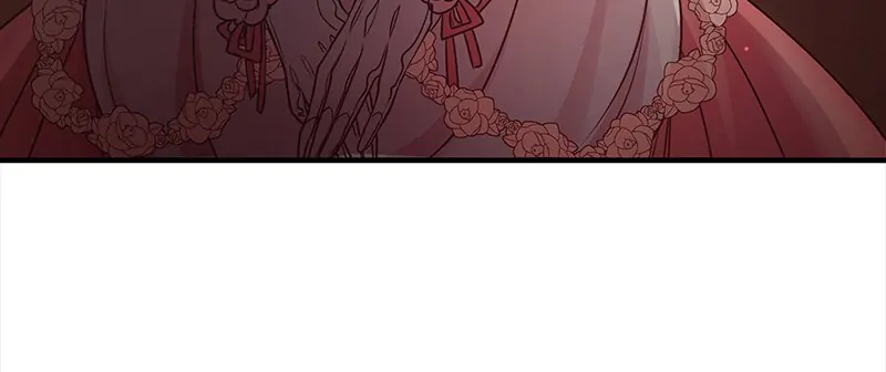 Obey the Flowers chapter 24 page 53