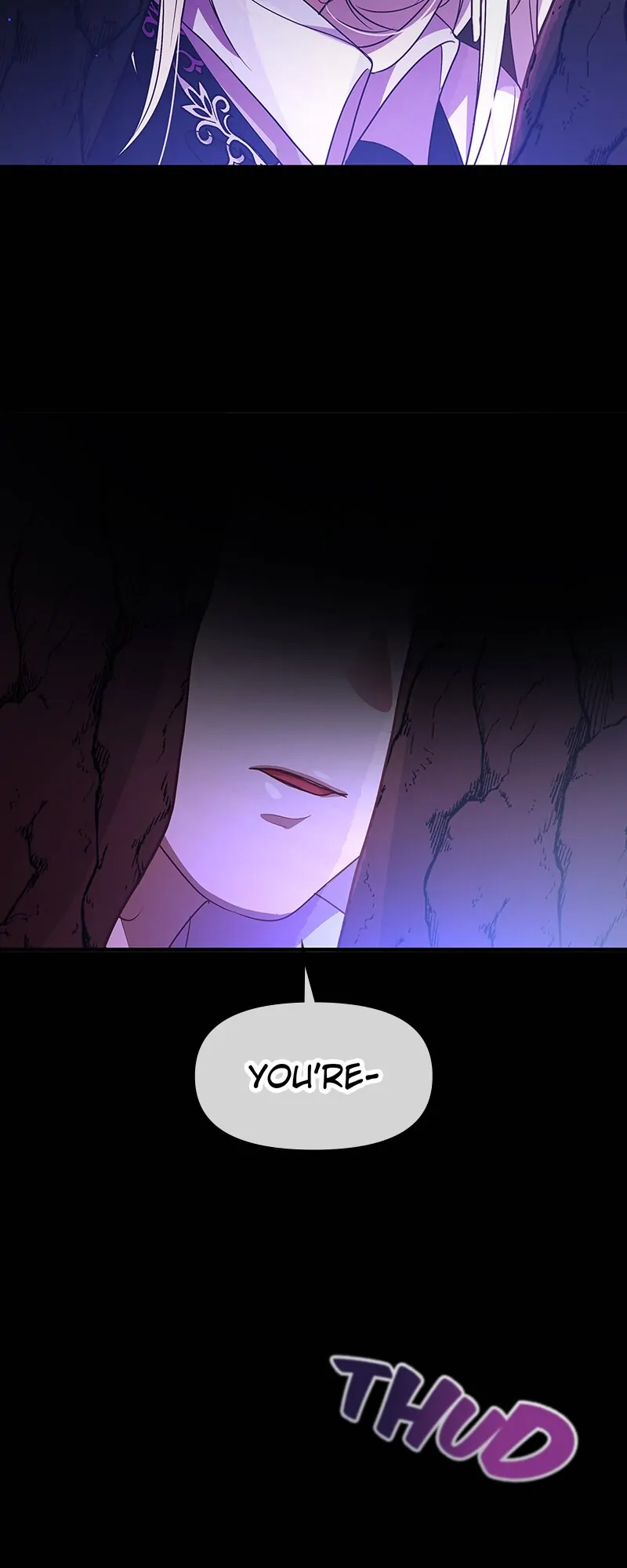 Obey the Flowers chapter 24 page 55
