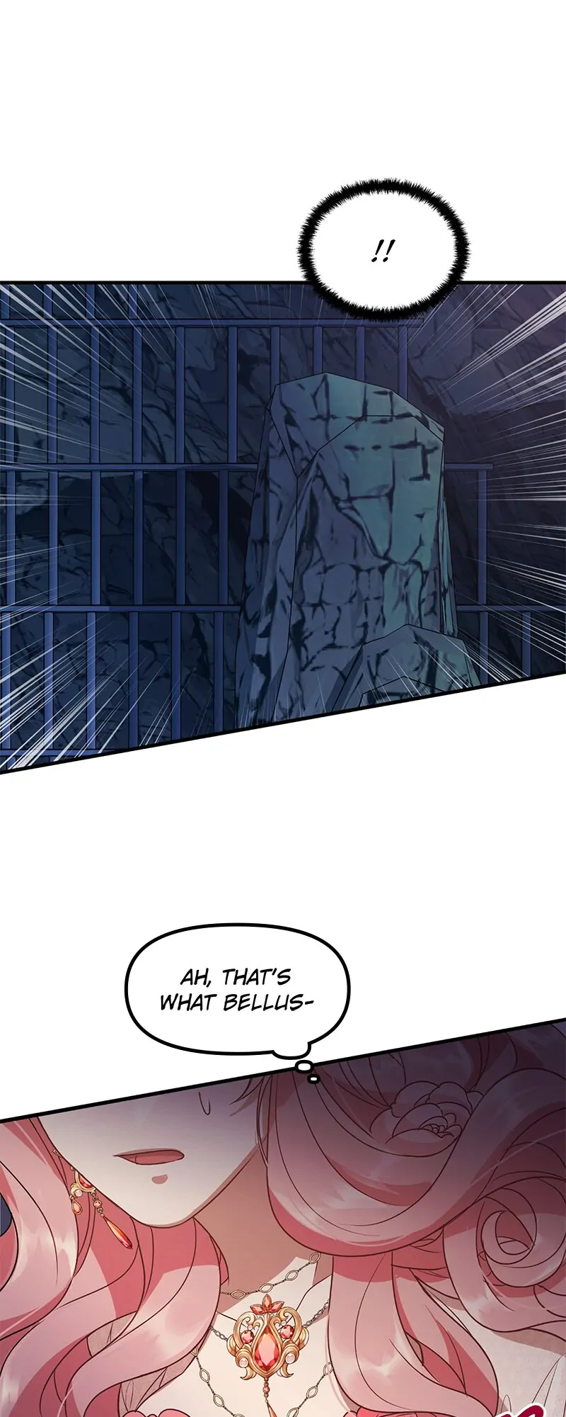 Obey the Flowers chapter 25 page 7