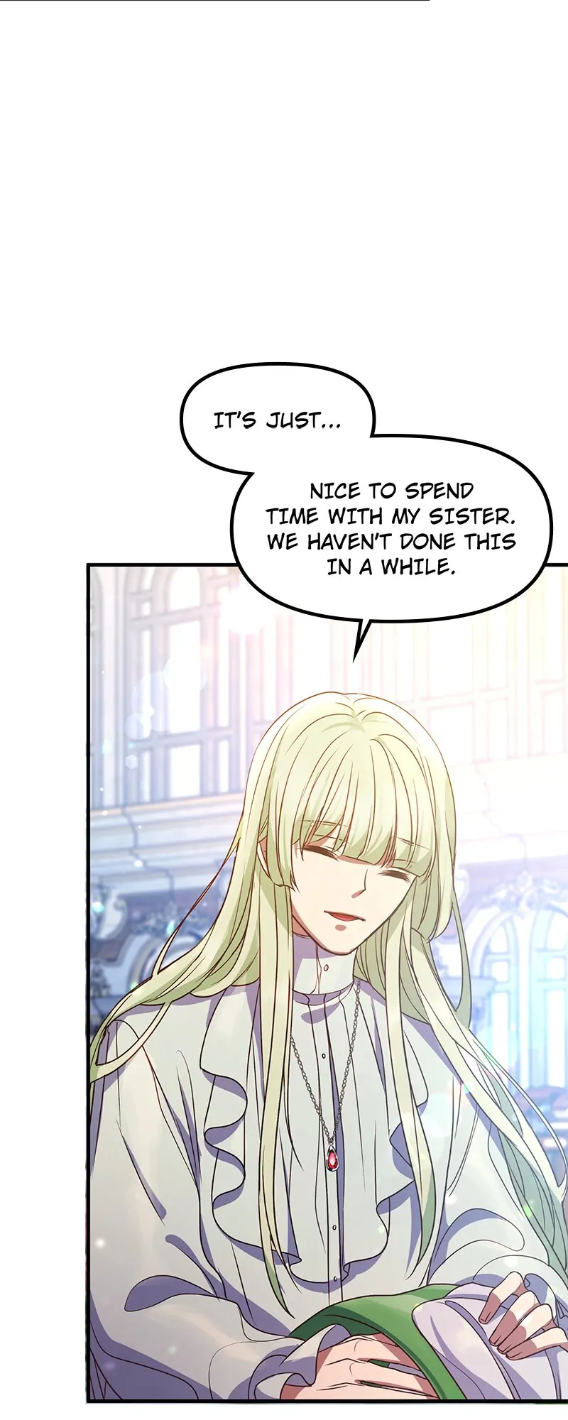 Obey the Flowers chapter 25 page 52