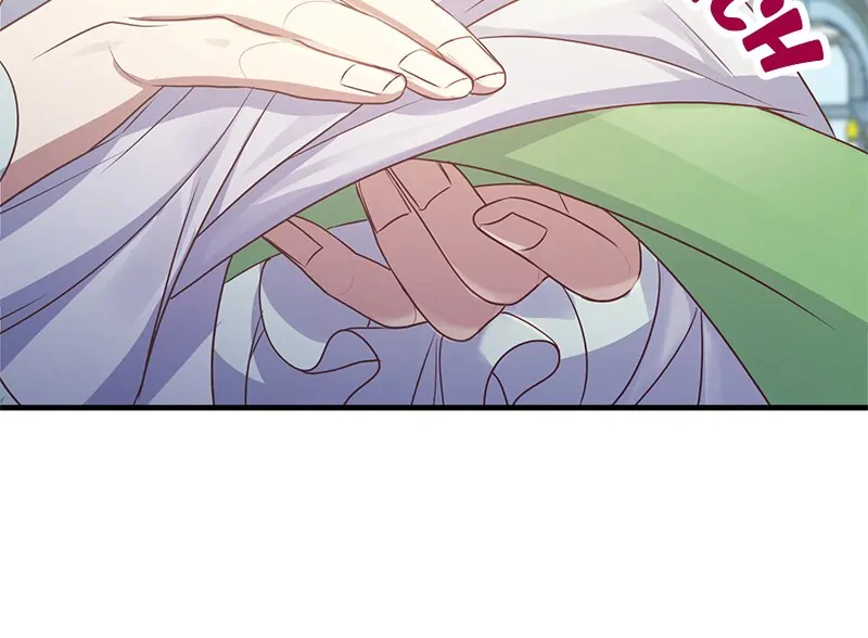 Obey the Flowers chapter 25 page 61