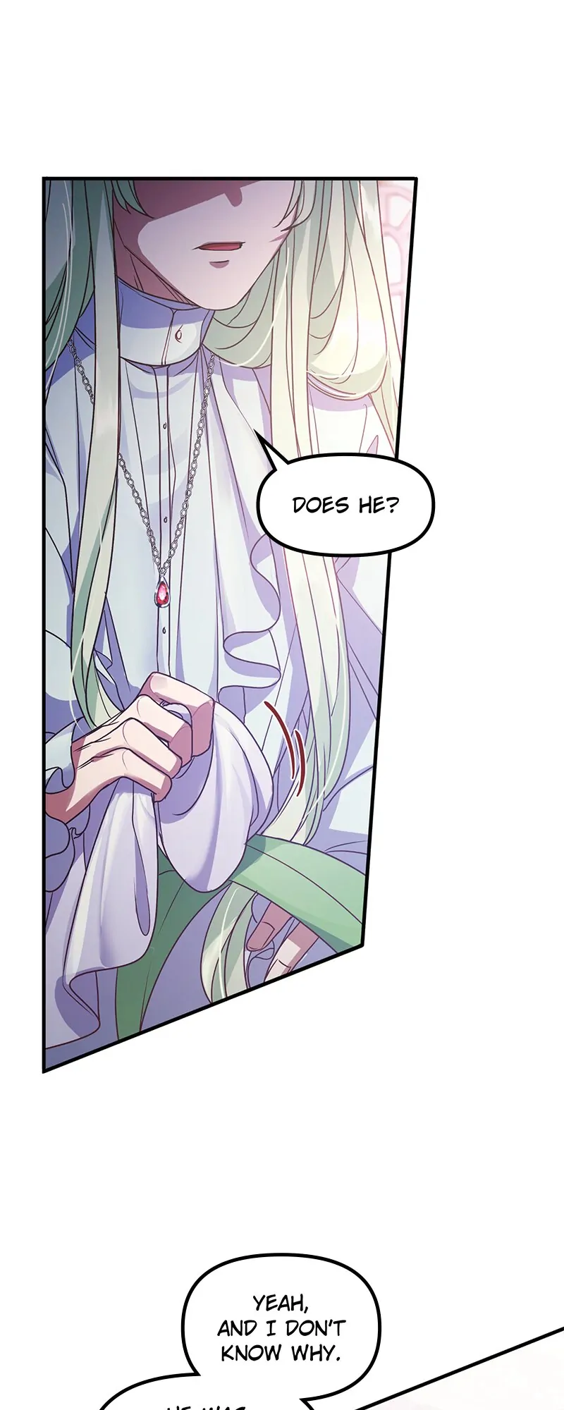 Obey the Flowers chapter 25 page 62