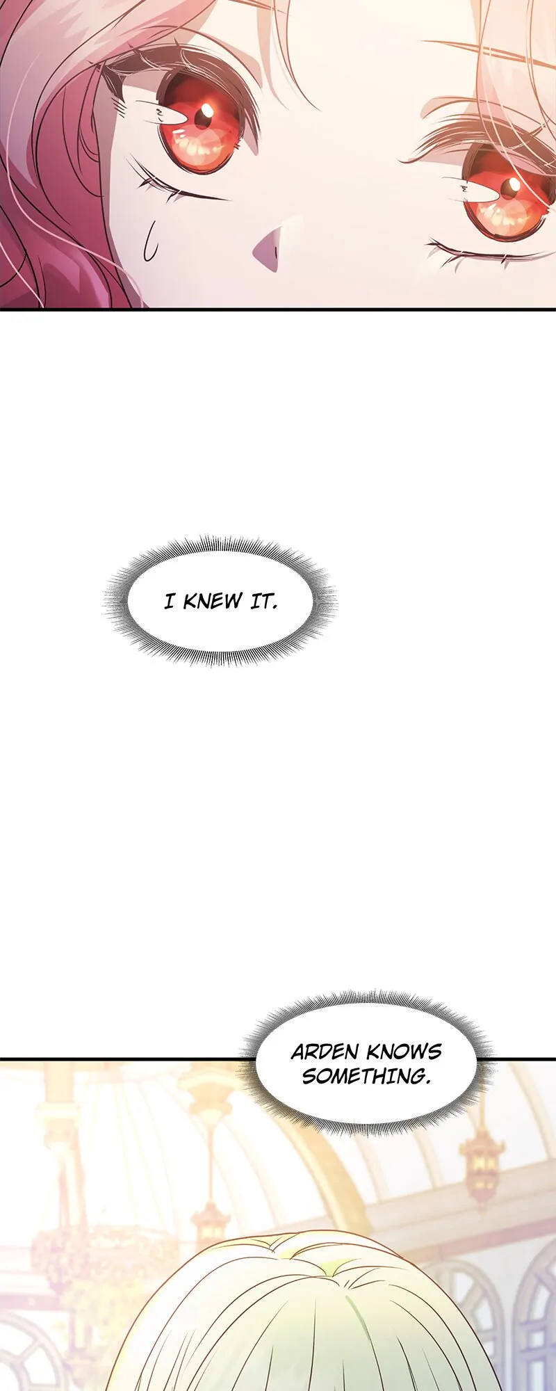 Obey the Flowers chapter 25 page 64