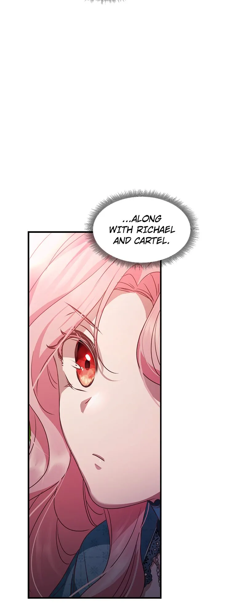 Obey the Flowers chapter 25 page 68