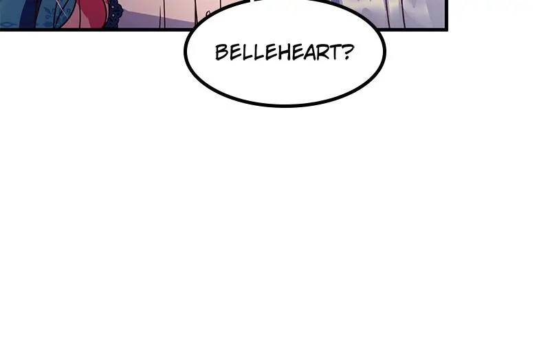 Obey the Flowers chapter 26 page 10