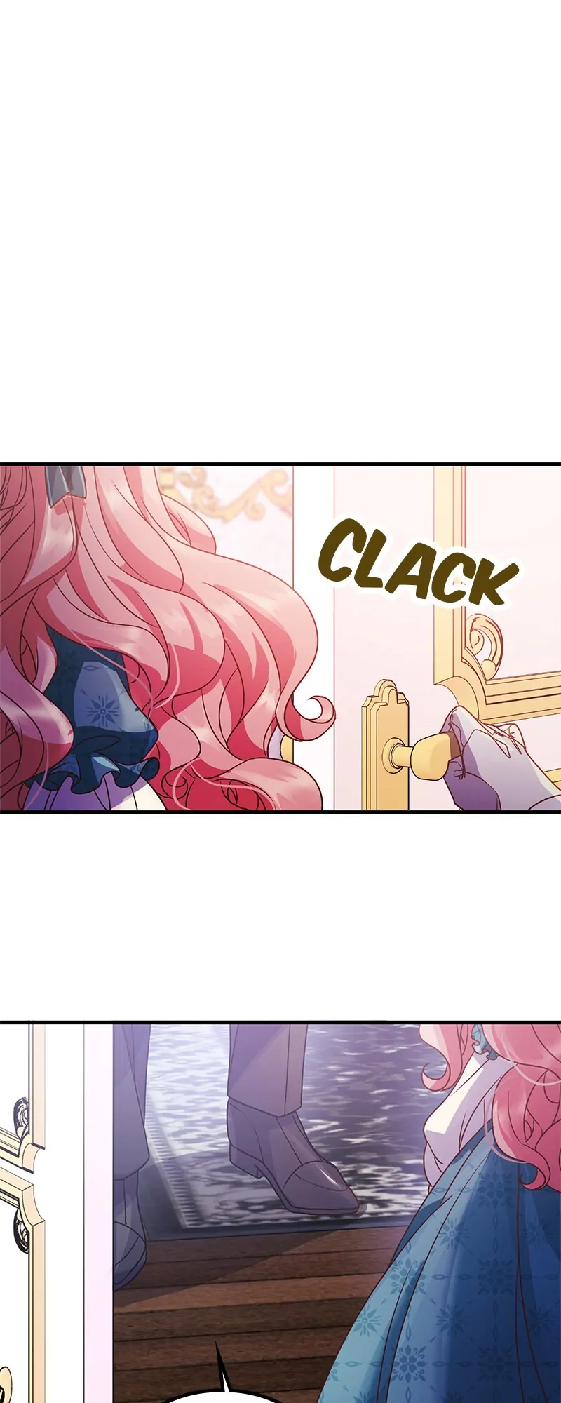 Obey the Flowers chapter 26 page 17