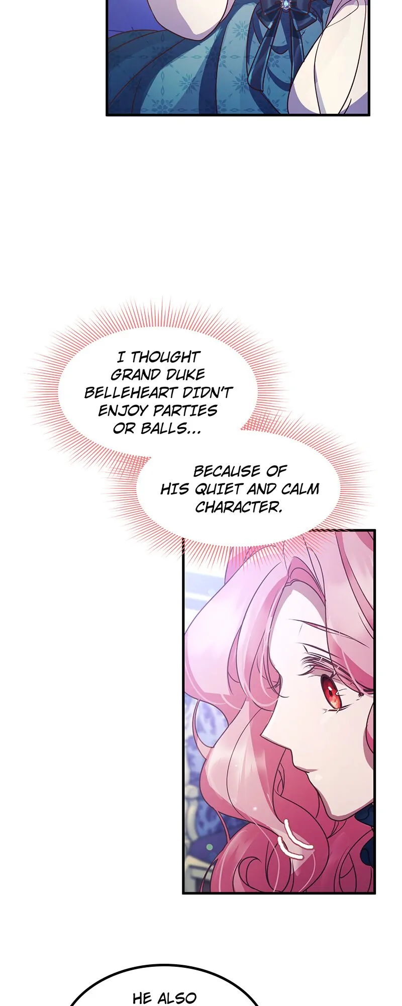 Obey the Flowers chapter 26 page 24