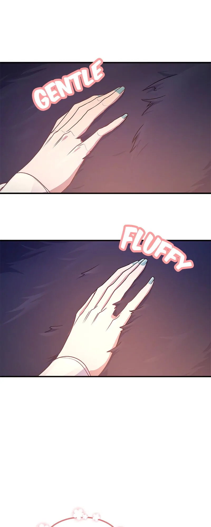 Obey the Flowers chapter 26 page 46