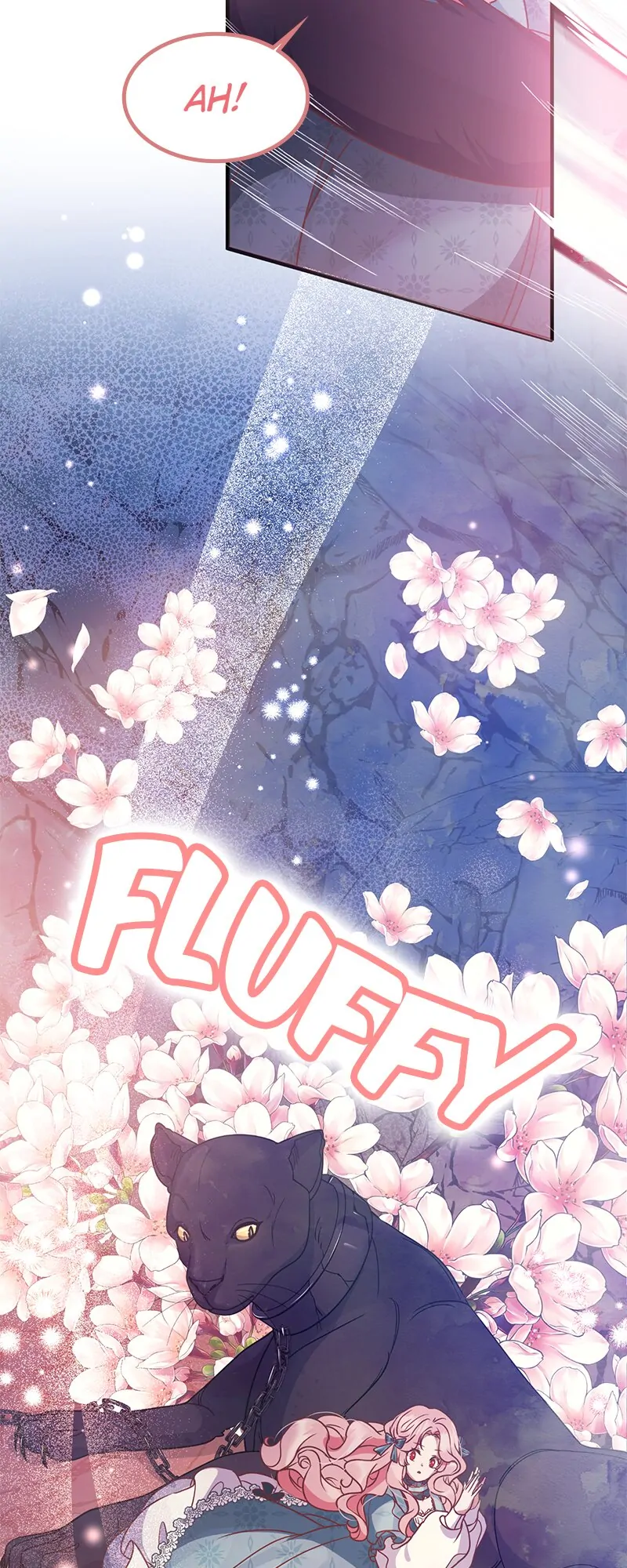 Obey the Flowers chapter 26 page 48
