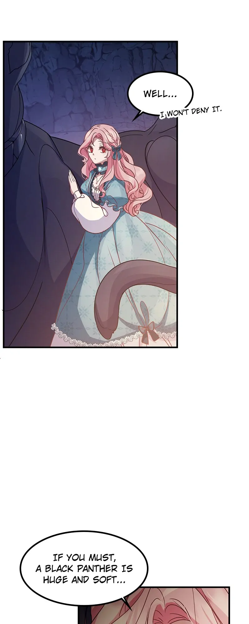 Obey the Flowers chapter 26 page 52