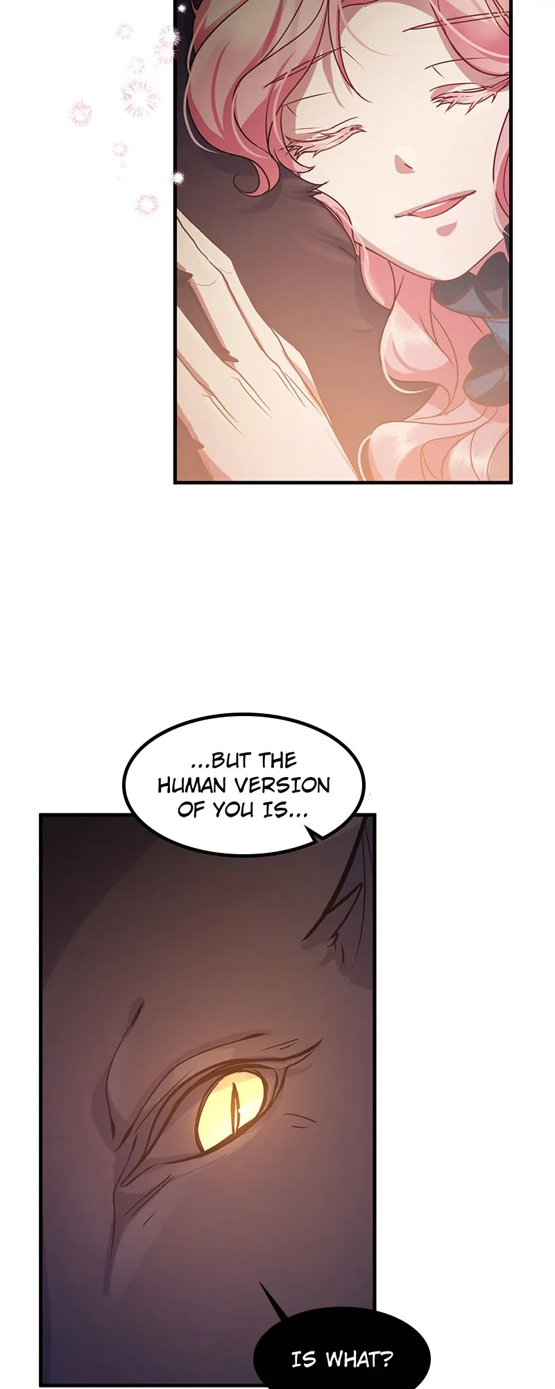 Obey the Flowers chapter 26 page 53
