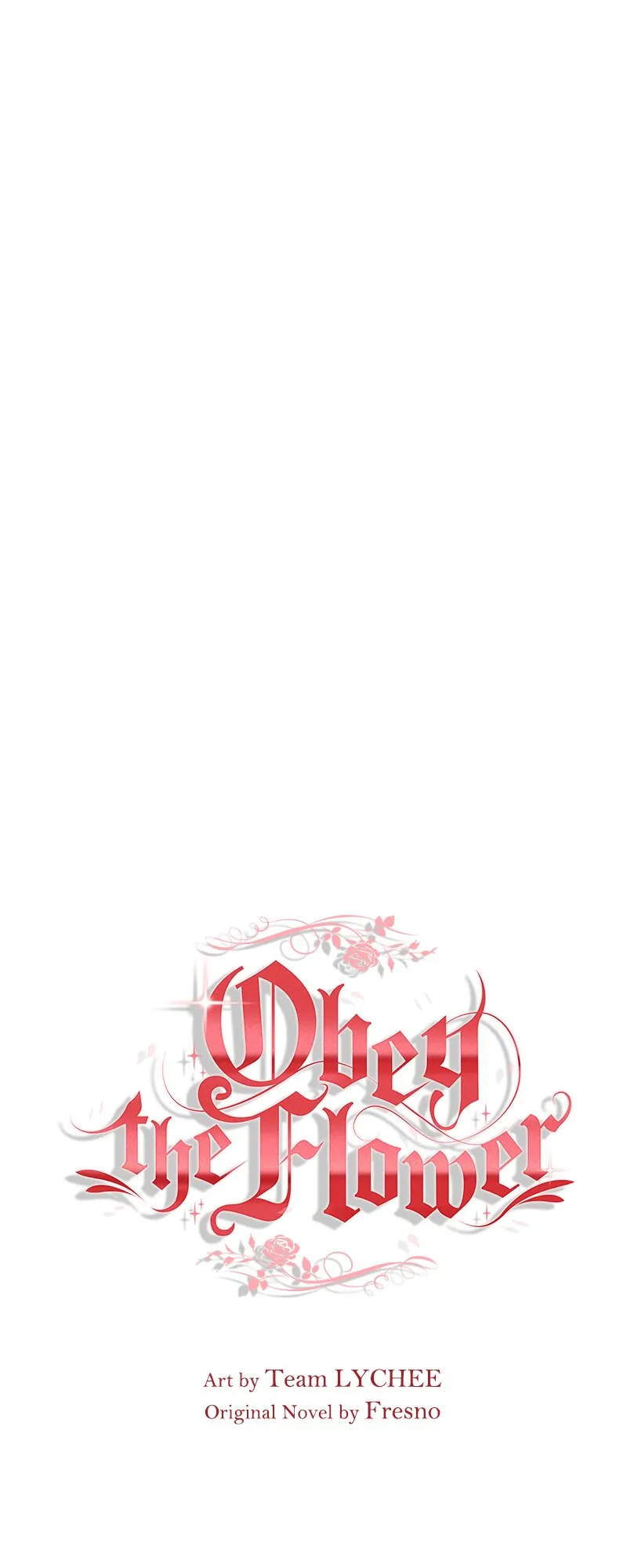 Obey the Flowers chapter 27 page 9