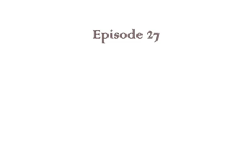 Obey the Flowers chapter 27 page 10