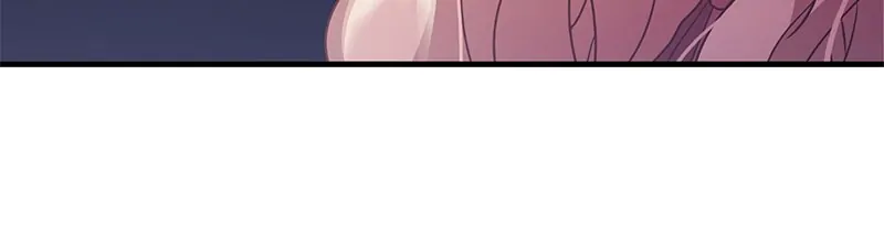 Obey the Flowers chapter 27 page 15