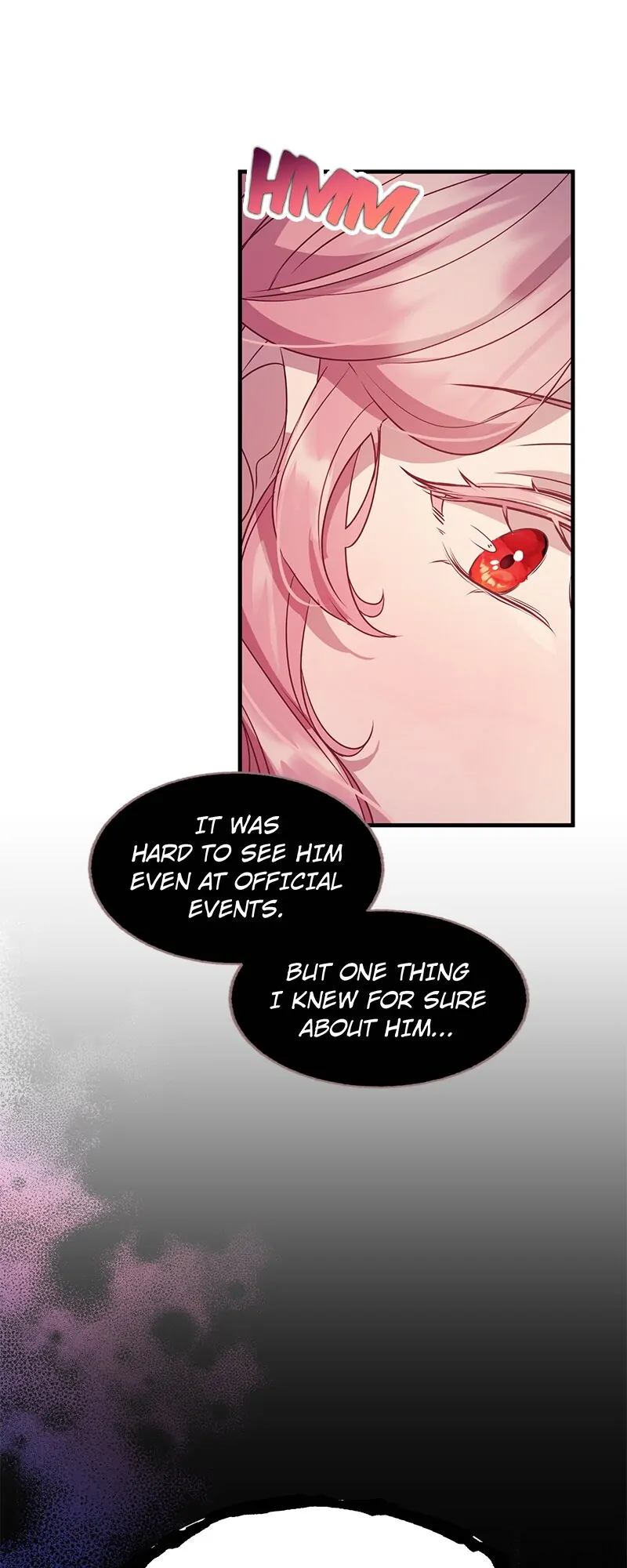 Obey the Flowers chapter 27 page 24