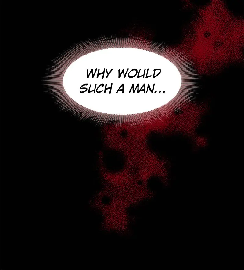 Obey the Flowers chapter 27 page 29