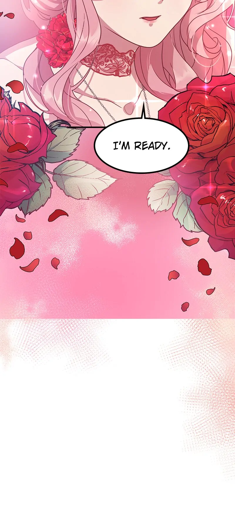 Obey the Flowers chapter 27 page 32