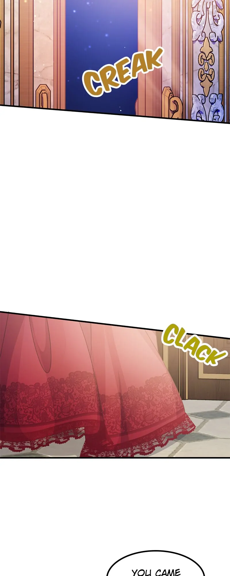 Obey the Flowers chapter 27 page 52
