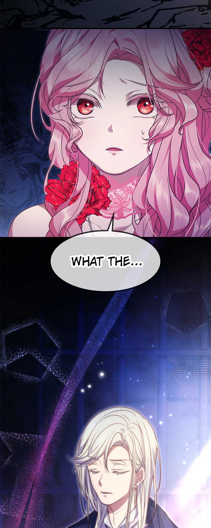 Obey the Flowers chapter 31 page 7