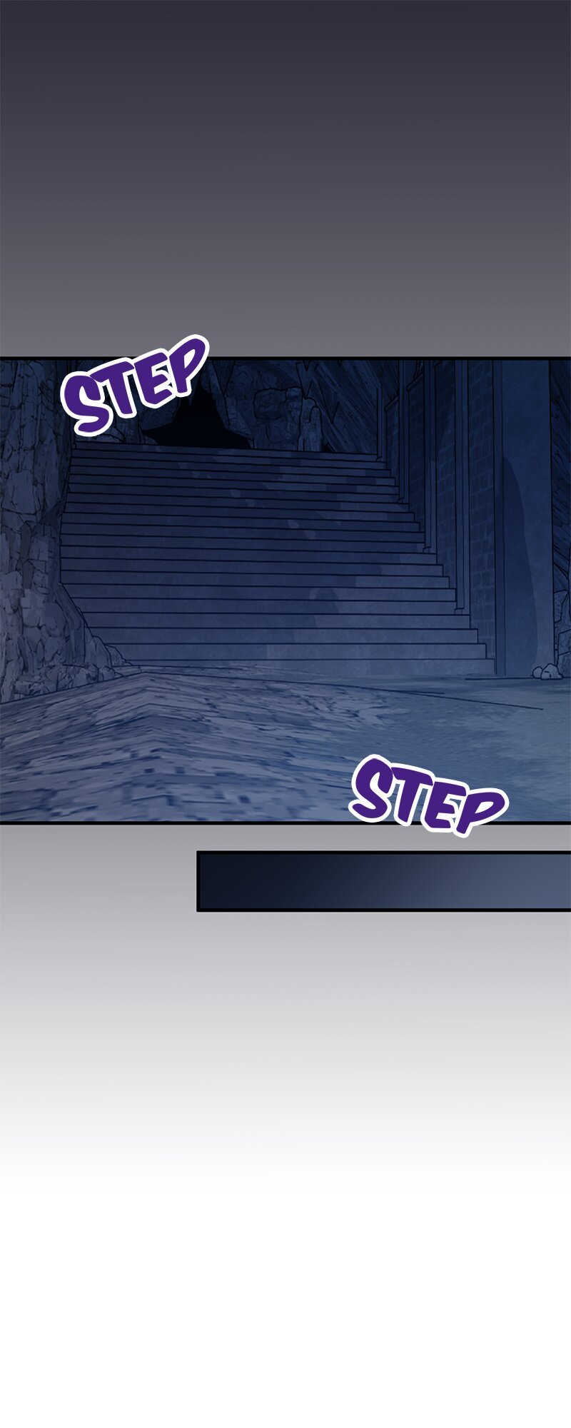 Obey the Flowers chapter 32 page 1
